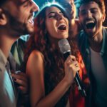 'o Surdato 'nnammurato (DANCE)