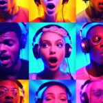 Medley Ricchi E Poveri 25