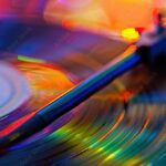 Diamonds On The Inside