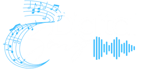 Digital Song