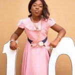 Dieci Ragazze (Originale)