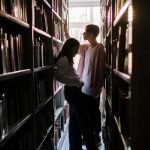 Insieme a te non ci sto più