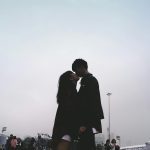 Anna e Marco (Vers. Rumba)