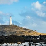 Amore Grande Amore Libero (Cumbia)