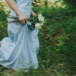 Senza (singolo 2025)