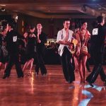 Quizas Quizas Quizas (Bachata)