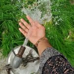 Ma Che Freddo Fa (Live 2008)