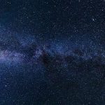 (Medley)FIGLI DELLE STELLE/PRIMAVERA/LA MIA BANDA SUONA IL ROCK